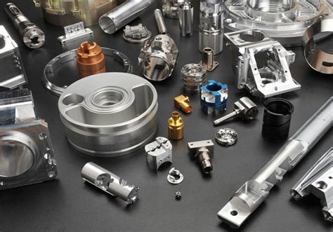 cnc car parts manufacturer|custom car part fabrication.